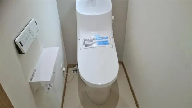 大阪リフォームは関西ホームズ株式会社 枚方市で注文住宅建築中! 大阪で建て替えは関西ホームズ株式会社 写真16