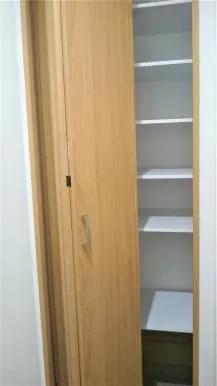 大阪リフォームは関西ホームズ株式会社 枚方市で注文住宅建築中! 大阪で建て替えは関西ホームズ株式会社 写真18