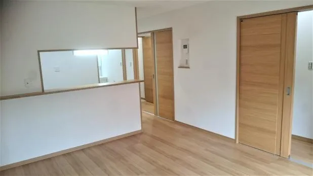 大阪リフォームは関西ホームズ株式会社 枚方市で注文住宅建築中! 大阪で建て替えは関西ホームズ株式会社 写真20