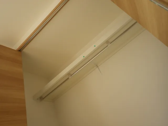 大阪市での木造3階建て新築工事・関西ホームズの新築,大阪激安リフォーム専門 続き② 写真7