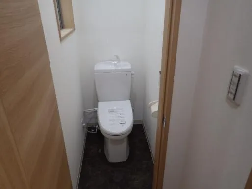 大阪市での木造3階建て新築工事・関西ホームズの新築,大阪激安リフォーム専門 続き② 写真8