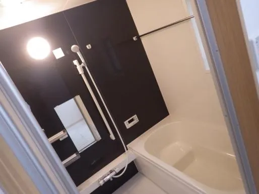 大阪市での木造3階建て新築工事・関西ホームズの新築,大阪激安リフォーム専門 続き② 写真14