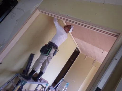 大阪府,大阪市にてデザインリフォーム,リノベーション改修工事大阪でリフォームするなら関西ホームズ株 写真6