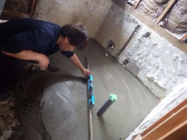 大阪府,大阪市にてデザインリフォーム,リノベーション改修工事大阪でリフォームするなら関西ホームズ株 写真9