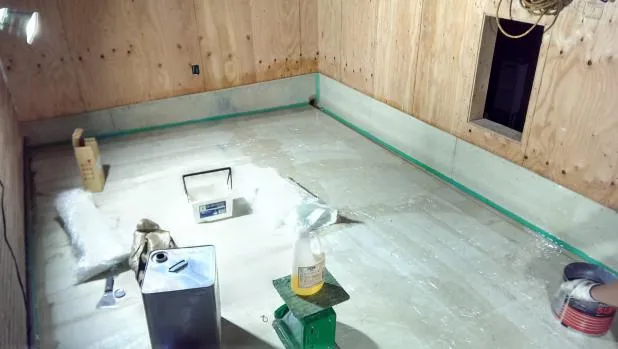 大阪ベランダ増築,修繕工事,安くリフォームするなら!ベランダ拡張リフォーム関西ホームズ(株) 写真14