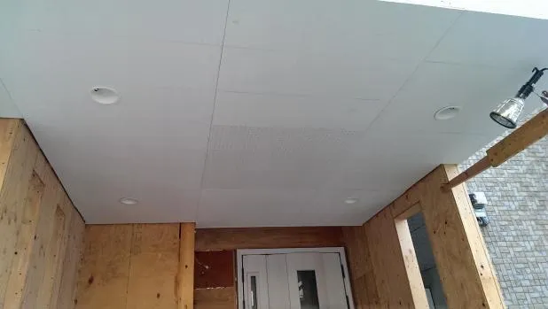 大阪ベランダ増築,修繕工事,安くリフォームするなら!ベランダ拡張リフォーム関西ホームズ(株) 写真16