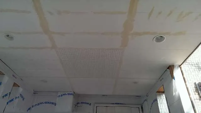 大阪ベランダ増築,修繕工事,安くリフォームするなら!ベランダ拡張リフォーム関西ホームズ(株) 写真17