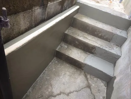 大阪府,大阪市にてデザインリフォーム,リノベーション改修工事大阪でリフォームするなら関西ホームズ株 写真10