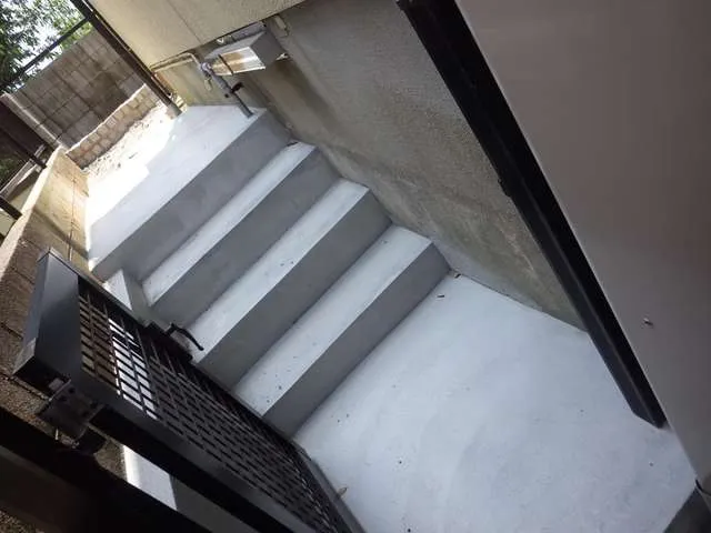 大阪府,大阪市にてデザインリフォーム,リノベーション改修工事大阪でリフォームするなら関西ホームズ株 写真11