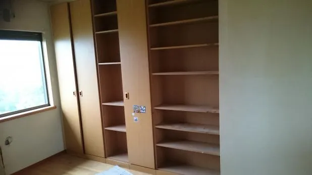 大阪府,大阪市にてデザインリフォーム,リノベーション改修工事大阪でリフォームするなら関西ホームズ株 写真12