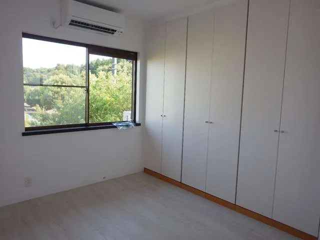 大阪府,大阪市にてデザインリフォーム,リノベーション改修工事大阪でリフォームするなら関西ホームズ株 写真13