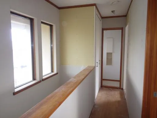 大阪府,大阪市にてデザインリフォーム,リノベーション改修工事大阪でリフォームするなら関西ホームズ株 写真14