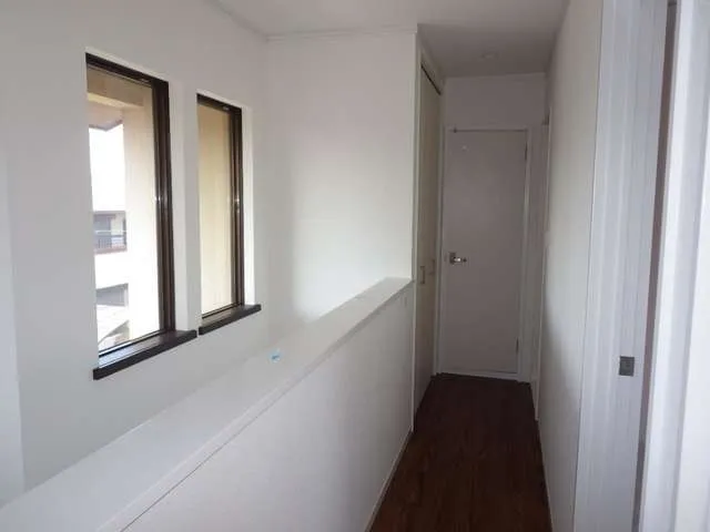 大阪府,大阪市にてデザインリフォーム,リノベーション改修工事大阪でリフォームするなら関西ホームズ株 写真15