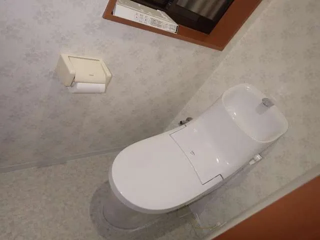 尼崎市での内装リフォーム・水廻りリフォーム,外壁塗装,大阪,尼崎でのリフォームは関西ホームズ 写真7