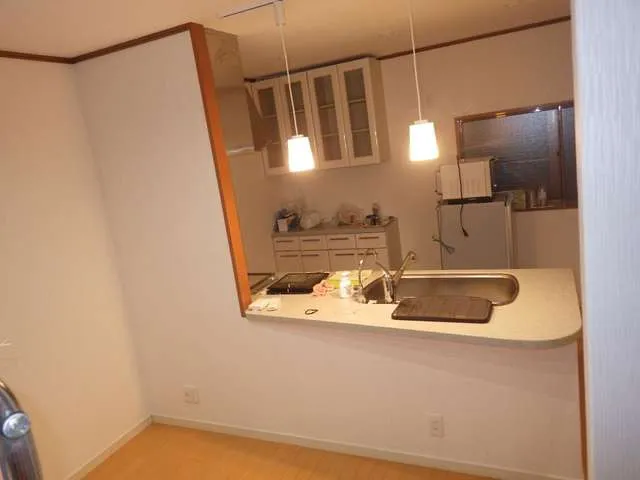 尼崎市での内装リフォーム・水廻りリフォーム,外壁塗装,大阪,尼崎でのリフォームは関西ホームズ 写真9