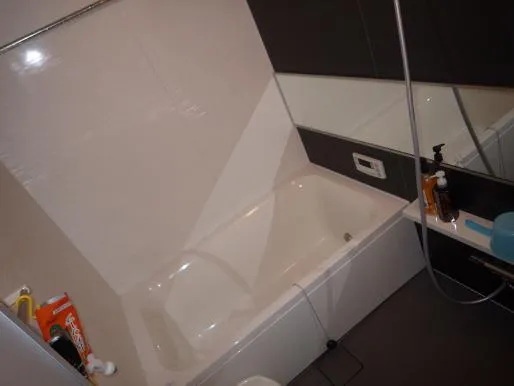 尼崎市での内装リフォーム・水廻りリフォーム,外壁塗装,大阪,尼崎でのリフォームは関西ホームズ 写真10