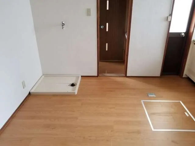 寝屋川市池田西町での住宅リフォーム 大阪でリフォームするなら経験実績豊富な関西ホームズ株式会社 写真3