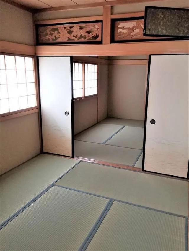 寝屋川市池田西町での住宅リフォーム 大阪でリフォームするなら経験実績豊富な関西ホームズ株式会社 写真5