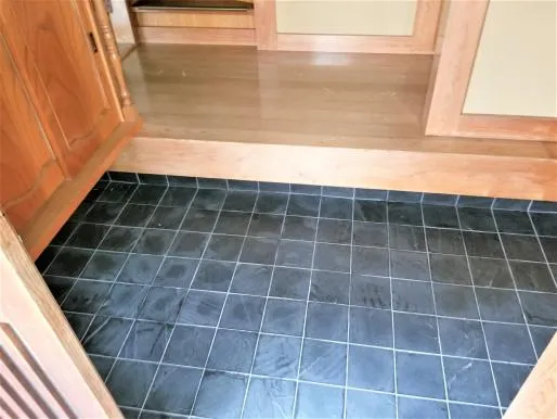 寝屋川市池田西町での住宅リフォーム 大阪でリフォームするなら経験実績豊富な関西ホームズ株式会社 写真8