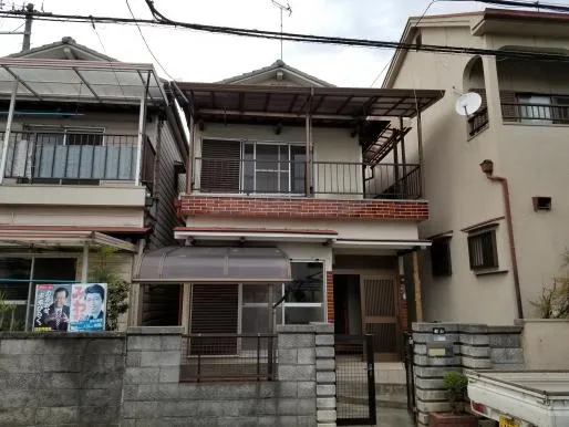 交野市,枚方市でのリフォームやリノベーションをするなら経験実績の豊富な関西ホームズ株式会社にお任せ!