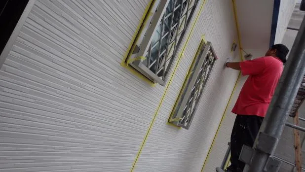 JR沿線での木造戸建ての新築工事! 関西ホームズのお客様希望,高品質新築プランです。 写真4