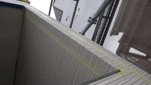 JR沿線での木造戸建ての新築工事! 関西ホームズのお客様希望,高品質新築プランです。 写真5