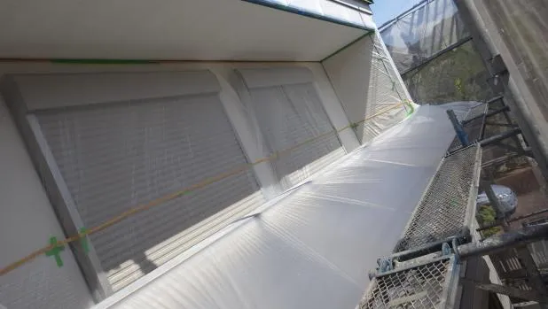 JR沿線での木造戸建ての新築工事! 関西ホームズのお客様希望,高品質新築プランです。 写真6