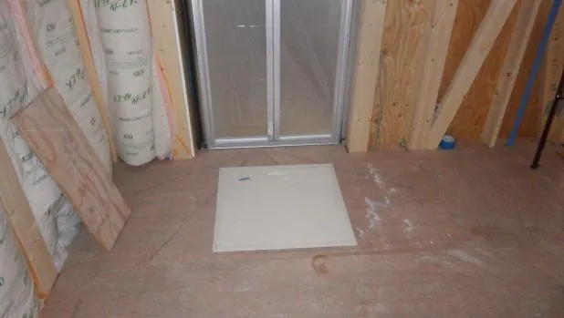 JR沿線での木造戸建ての新築工事! 関西ホームズのお客様希望,高品質新築プランです。 写真10