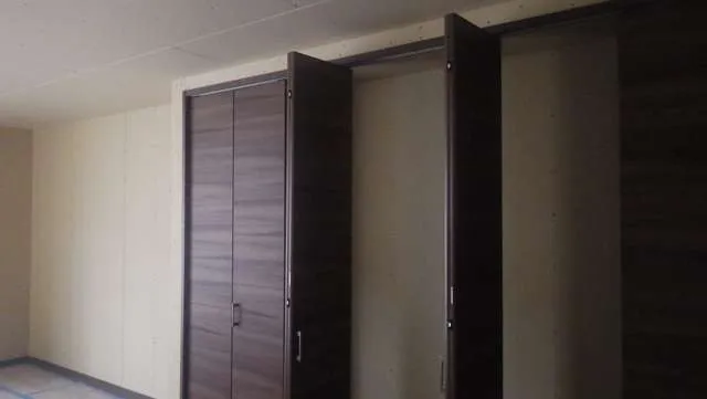 JR沿線での木造戸建ての新築工事! 関西ホームズのお客様希望,高品質新築プランです。 写真17