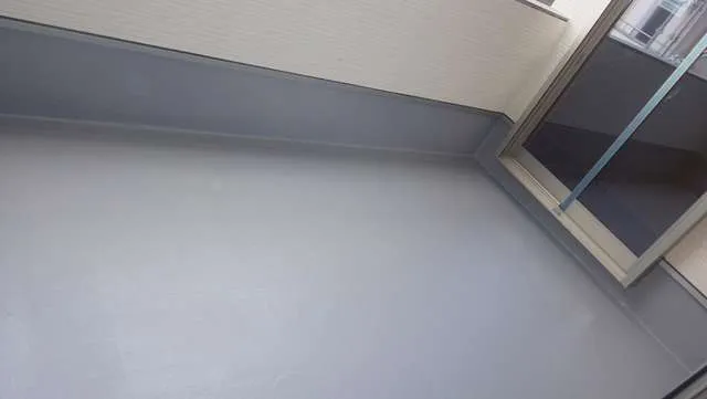 JR沿線での木造戸建ての新築工事! 関西ホームズのお客様希望,高品質新築プランです。 写真19