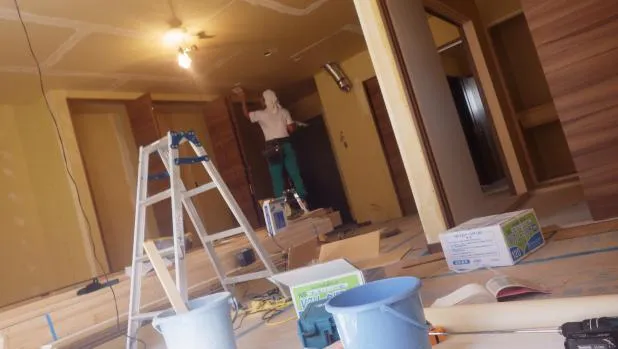 JR沿線での木造戸建ての新築工事! 関西ホームズのお客様希望,高品質新築プランです。 写真20