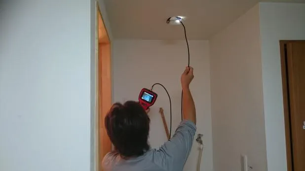 大阪で中古物件を安心安全に購入できる!建築エンジニア同行の内覧サービスを実施!