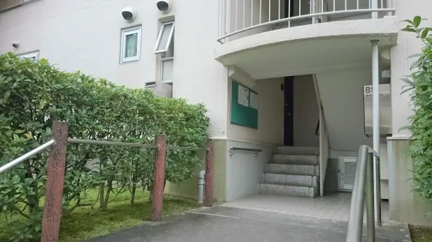 大阪マンション管理,大阪府枚方市でのマンション,ハイツの浴室リフォーム,タイル,浴槽,給湯器交換