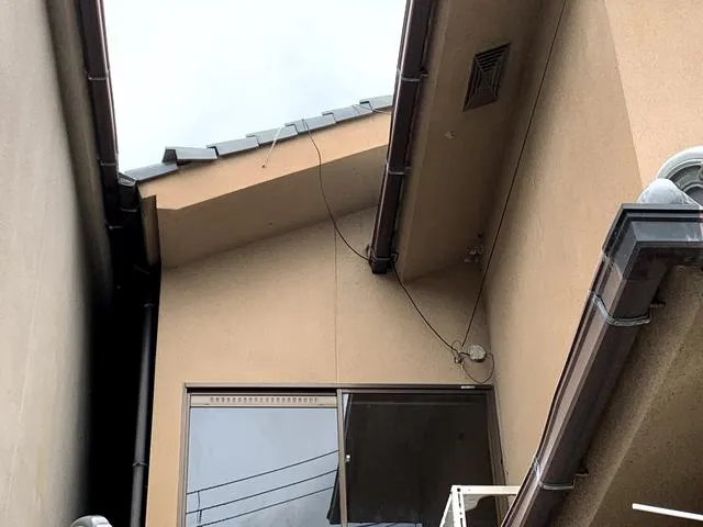 奈良県大和郡山での木造戸建て住宅のリフォーム,水廻り改修工事 写真13