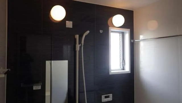 JR沿線での木造戸建ての新築工事! 関西ホームズのお客様希望,高品質新築プランです。 写真9