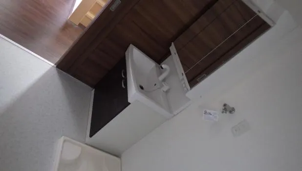 JR沿線での木造戸建ての新築工事! 関西ホームズのお客様希望,高品質新築プランです。 写真10