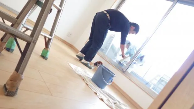 JR沿線での木造戸建ての新築工事! 関西ホームズのお客様希望,高品質新築プランです。 写真12