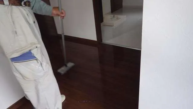 JR沿線での木造戸建ての新築工事! 関西ホームズのお客様希望,高品質新築プランです。 写真13