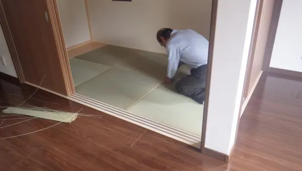 JR沿線での木造戸建ての新築工事! 関西ホームズのお客様希望,高品質新築プランです。 写真16