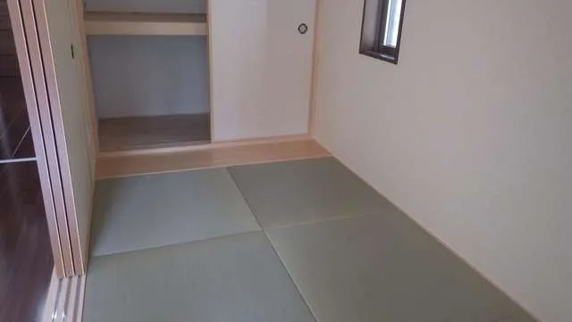 JR沿線での木造戸建ての新築工事! 関西ホームズのお客様希望,高品質新築プランです。 写真17