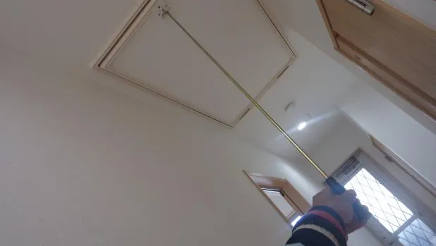 JR沿線での木造戸建ての新築工事! 関西ホームズのお客様希望,高品質新築プランです。 写真20