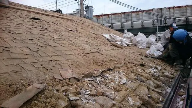 大阪でデザインリフォーム、耐震補強,耐震リフォームは大阪の建築士、1級建築施工管理,リフォーム119 写真3