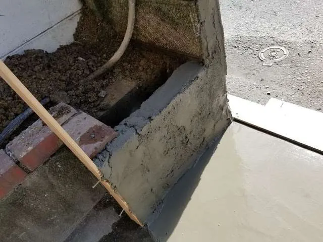 交野市での屋根修繕工事 雨漏り対策や漆喰工事は関西ホームズ株式会社にお任せ 写真9