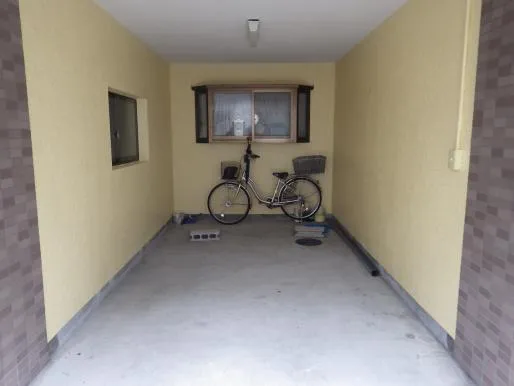 大阪府外壁塗装,ベランダ防水,屋根塗装リフォーム守口市,門真市で外壁塗装防水なら関西ホームズ 写真2