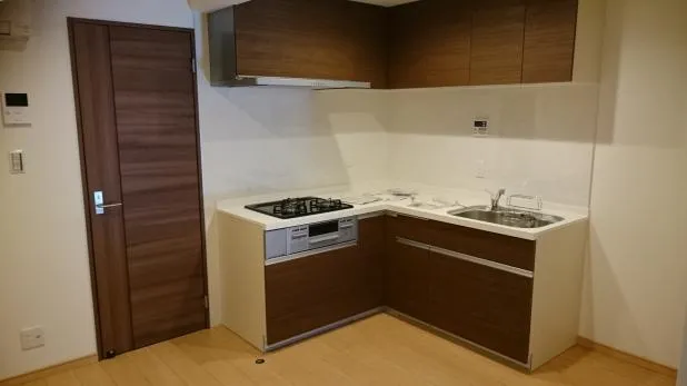 大阪、枚方市でのリフォーム改修工事,失敗しない大阪リフォームは信頼実績の関西ホームズ 写真10