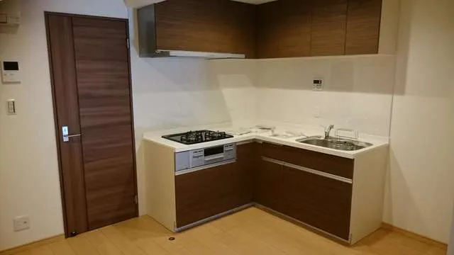 大阪、枚方市でのリフォーム改修工事,失敗しない大阪リフォームは信頼実績の関西ホームズ 写真11