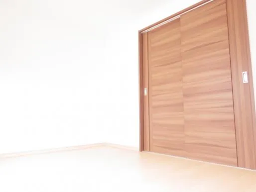 大阪、枚方市でのリフォーム改修工事,失敗しない大阪リフォームは信頼実績の関西ホームズ 写真12