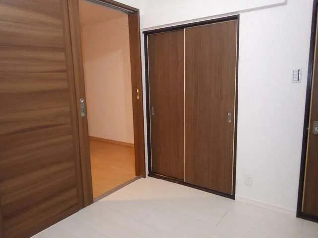 大阪、枚方市でのリフォーム改修工事,失敗しない大阪リフォームは信頼実績の関西ホームズ 写真13