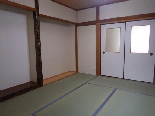 大阪、枚方市でのリフォーム改修工事,失敗しない大阪リフォームは信頼実績の関西ホームズ 写真14