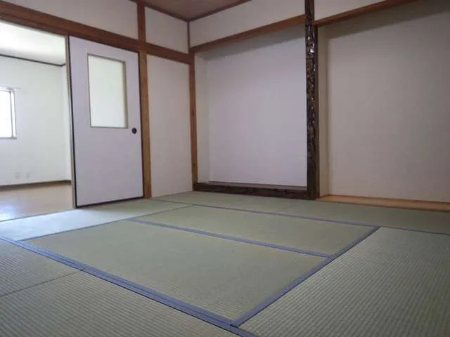 大阪、枚方市でのリフォーム改修工事,失敗しない大阪リフォームは信頼実績の関西ホームズ 写真15